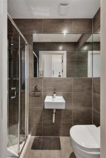 Threaders Apartments E2