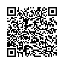 OX5 2UA-QR-code.png