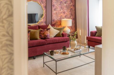 Representative spec.