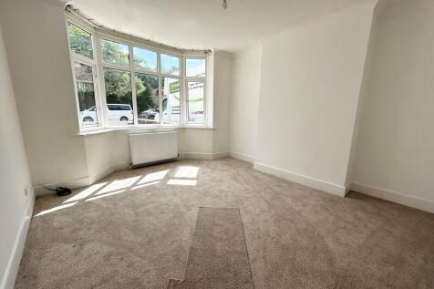 Annerley Road, Bournemouth photo 3