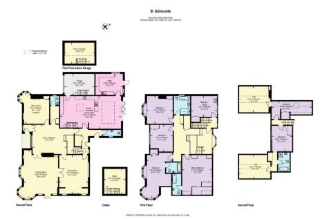 Property Image 28