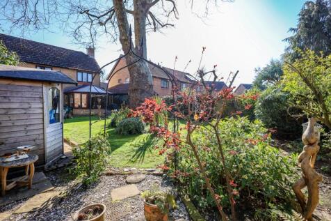 Property Image 22