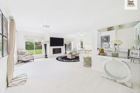 CAM04261G0-PR0080...