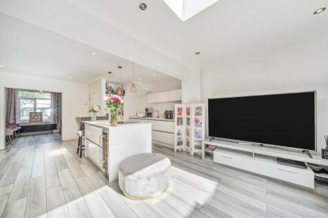 1354225-13-68c7df...