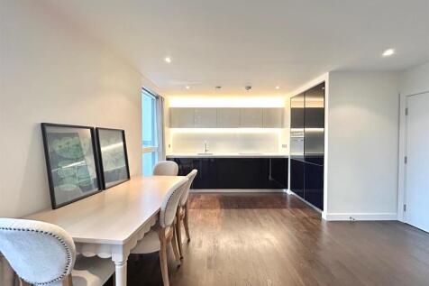 Dining kitchen.jpg