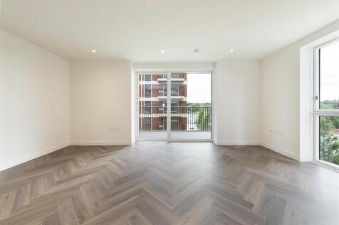 52816 Hi res (6).jpg