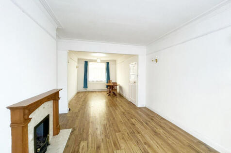 Rutland Road, HARROW photo 3