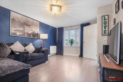 Lounge (1)