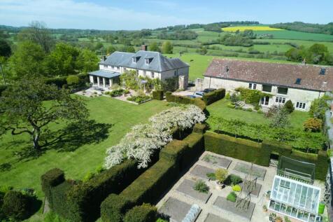 Property Image 37