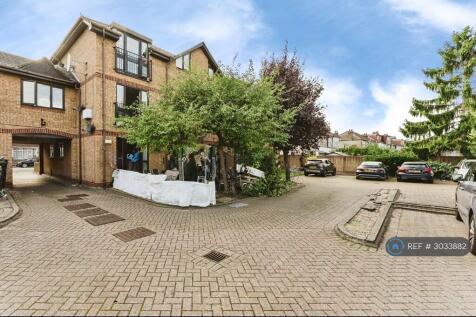 Property Image 15