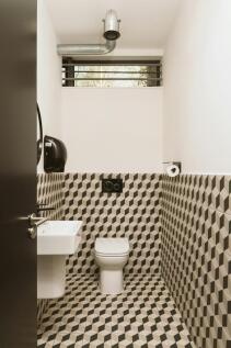 HOPWorks_6 Lonsdale Road_HighRes33.jpg