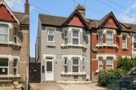 Greenside Road 6 F1 MV-16.jpg