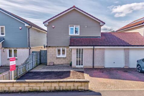 304 Old Glamis Road Dundee-29.JPG