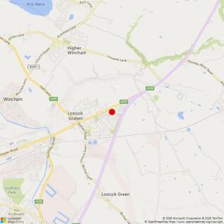 Property Map