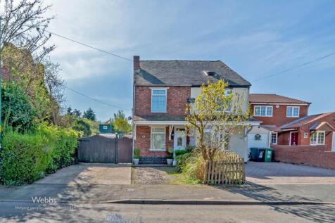 © Webbs Estate Agents © (97 of 185).jpg