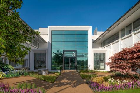 3 Roundwood 0015 With Foliage 01.jpg