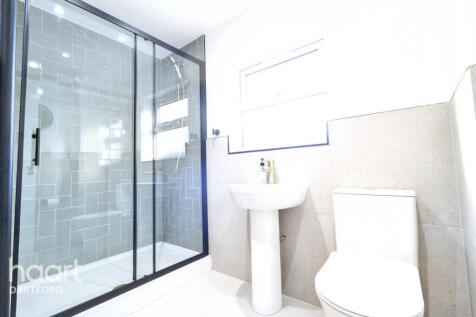 Picardy Road, BELVEDERE photo 5