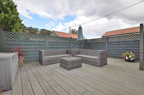 decking new_01