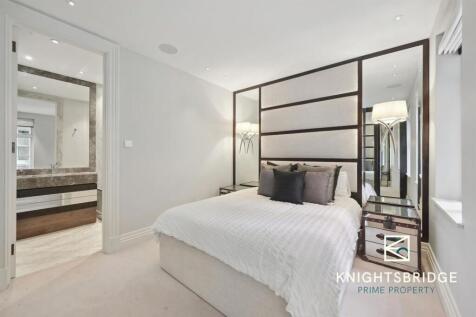 De Vere Gardens (9).jpg