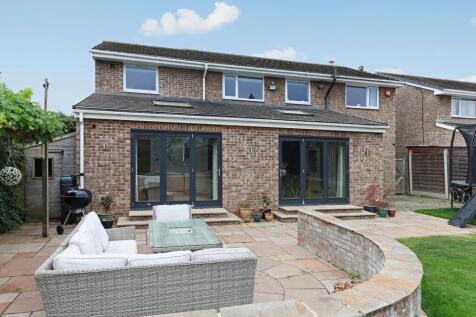 Property Image 37