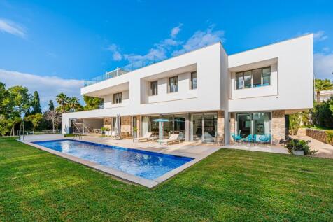 Swimming pool (3)