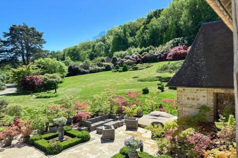 Property Image 27