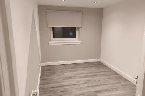 Glenkirk Drive, Drumchapel, Glasgow, G15 photo 5