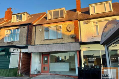 Ringinglow-Road-Sheffield-For-Sale.jpg