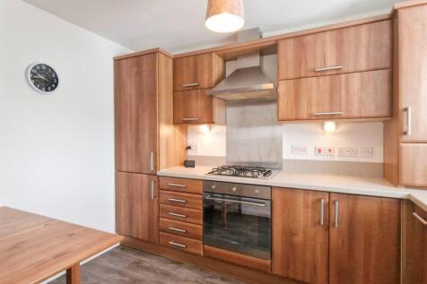 Robert Breton Court, Larbert, FK5 photo 4
