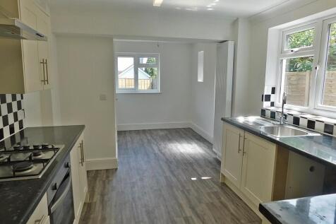 Langhorn Road, Southampton photo 3