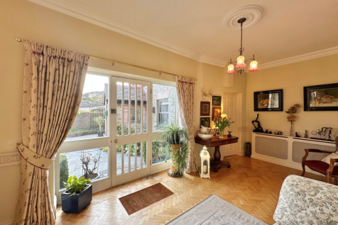 Property Image 62