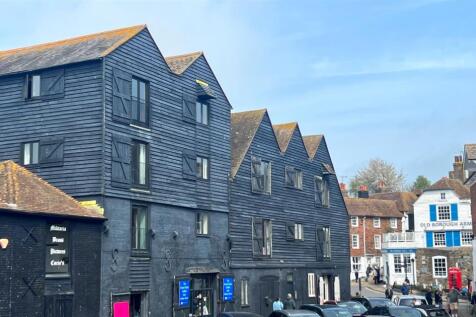 Deals Warehouse rear elevation.jpg