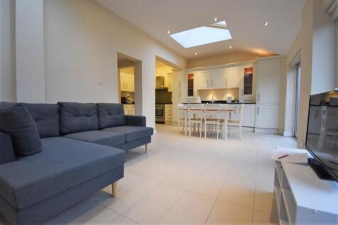 Shared Living (2)