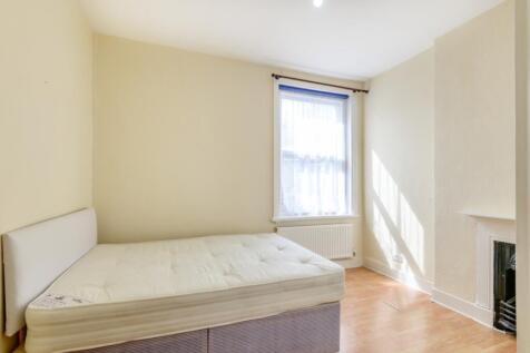 Thrale Road, London, SW16 photo 3
