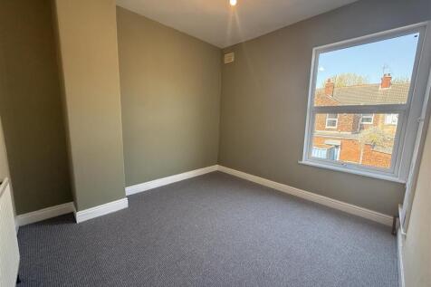 Photo 01-05-2025, 12 39 54.jpg