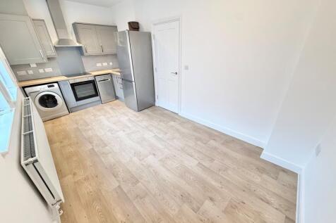  Priory Place, Chester photo 3