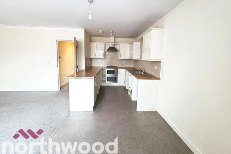 Wardley Street, Pemberton, Wigan, WN5 photo 3