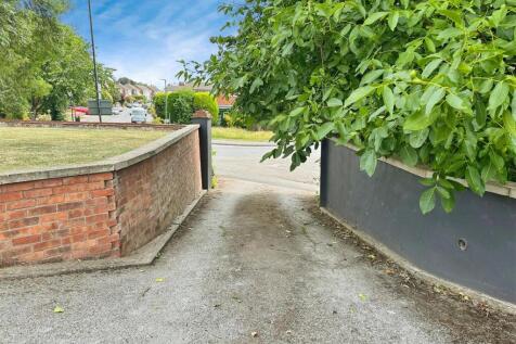 e44bc0b8--408E-9689-76CE76E1AED9-29810-000027B62A6