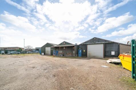 1437014-23-69cac13c83004