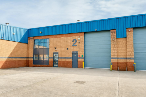 Unit 2 Aintree.png