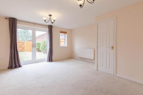 Vervain Close, Bicester photo 4
