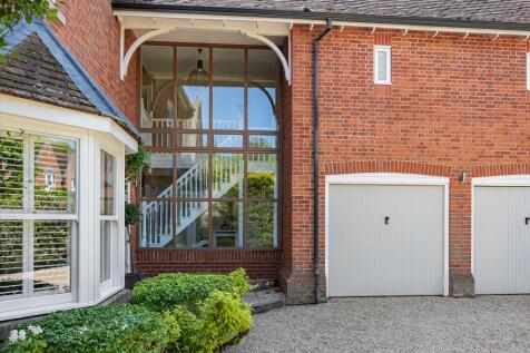 Property Image 39