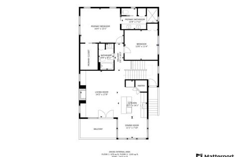 Property Image 56