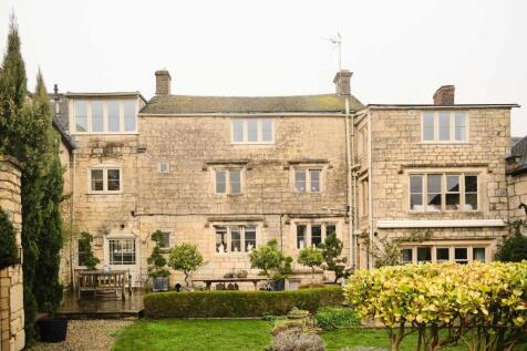 Amesbury_Painswick_ 52 copy.jpg