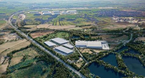 Screenshot 20251009 142028.png