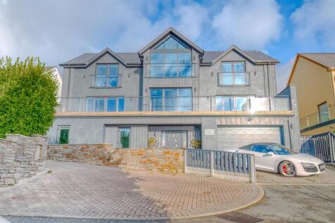 JETH _DSC0217_HDR-DeNoiseAI-low-light.jpg