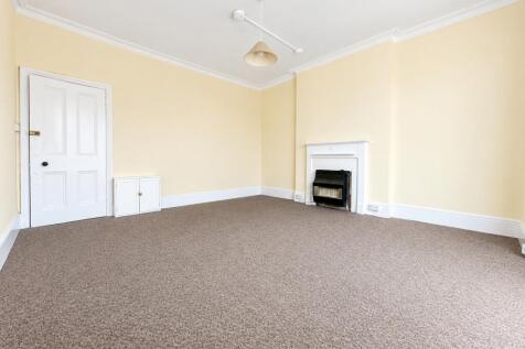 Northdown Avenue, Cliftonville, Kent, CT9 photo 3
