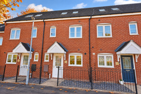 2184829d-c67f-4472-88e9-e64cbb880054.png