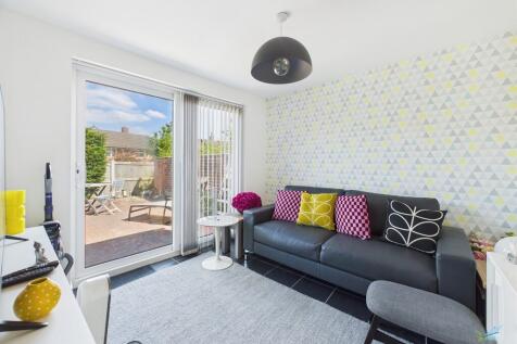 CAM03111G0-PR0321...