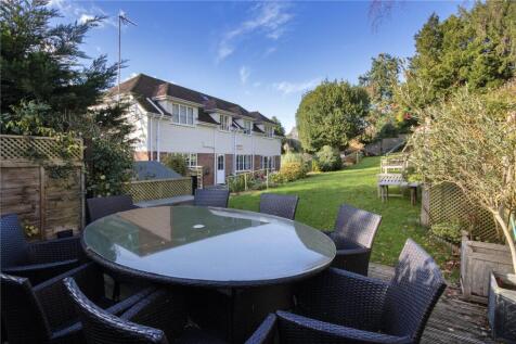 Sun Terrace